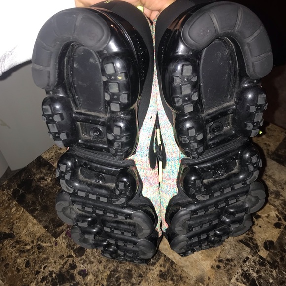 Nike - Picture 6 of 6